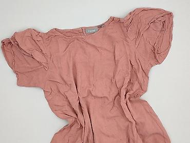 da: Fransa, Bluzka damska, rozmiar XS — 1