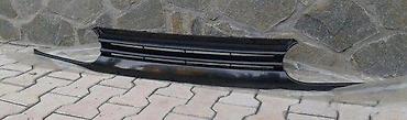 MASKA GRILL BEZ ZNAKA VW GOLF 3 III | Sportska Prednja maska resetka