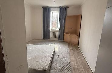 1 bedroom: 1 комната, Рабочий Городок Без подселения, С мебелью частично — 2