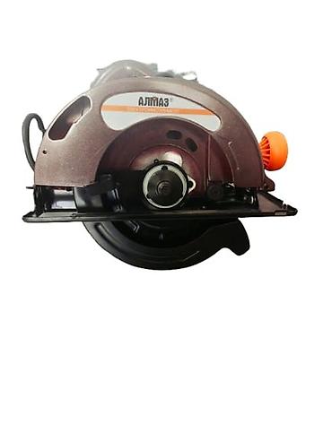 №: 3450 Məhsulun adı: Yük qaldırma kəməri Wokin W738588, 8 ton/8 m lalafo.az -da №: 3450 Məhsulun adı: Yük qaldırma kəməri Wokin W738588, 8 ton/8 m