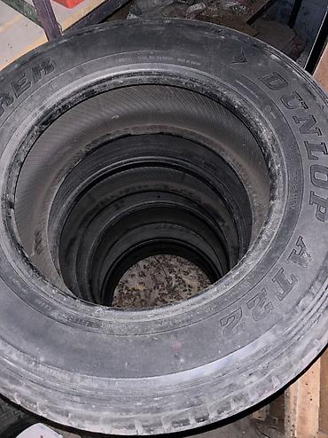 машина шины: 275/60/20 Made in Japan Nitto dura Grappler 2шт 15000. 275/60/20 — 9