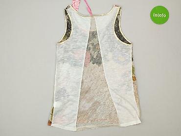 hostar bluzka: Top damski, rozmiar S — 3