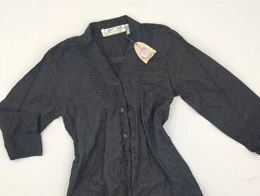 Women: Women's blouse, size S (EU 36)