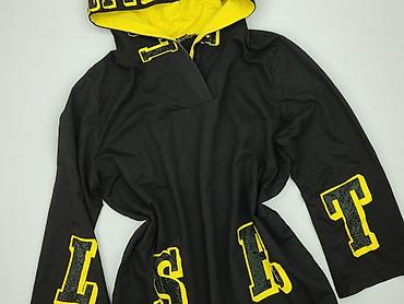 bluzy tupac: Bluza z kapturem damska, rozmiar 4XL — 1