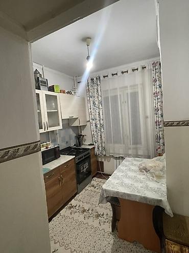 гик цены на квартиры бишкек: Срочно продается 3х ком-я квартира Дом 70кВ 26105-сер,1-этаж не — 2
