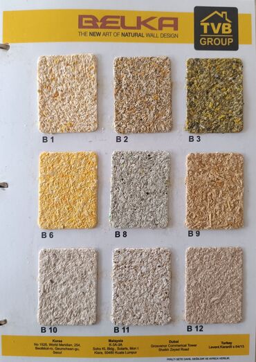 Kağız oboylar: Maye aboylar 2.5aznden baslayir turkiye istehsalidir. neme davamli ve — 6