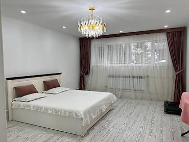 Долгосрочная аренда домов: 500 м², 7 комнат — 27
