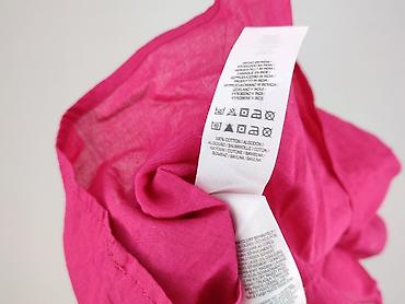 george top: Primark, Top damski, rozmiar XL — 5