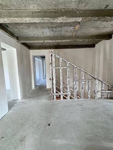 Продажа коттеджей и домов: Дом вашей мечты в элитном коттеджном городке Ала-Арча 1! — 17