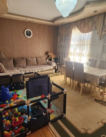 Uzunmüddətli kirayə mənzillər: Menzil Yasamaldadi Inwaatcilar metrosunun duz cixiwindadi 3 Otaqdi 5 -da lalafo.az — 2 Uzunmüddətli kirayə mənzillər: Menzil Yasamaldadi Inwaatcilar metrosunun duz cixiwindadi 3 Otaqdi 5 — 2