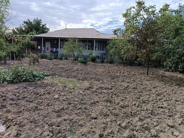 Həyət evləri və villaların satışı: 4 otaqlı, 144 kv. m, Kredit var, Orta təmir -da lalafo.az — 22 Həyət evləri və villaların satışı: 4 otaqlı, 144 kv. m, Kredit var, Orta təmir — 22