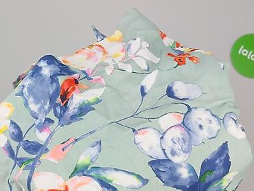 boho top: Kurtka, Cool Club, 6-9 miesięcy, stan - Bardzo dobry — 6