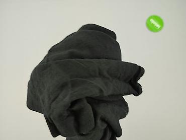 2 born be: Bluzka damska, rozmiar 2XL — 5