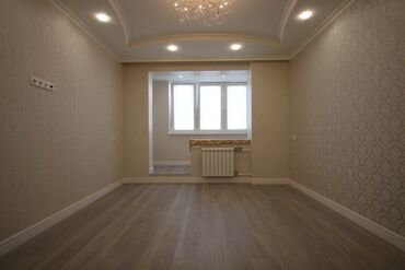 Фасадчики, отделочники: Фасадчик. Больше 6 лет опыта — 4