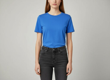 nike compression t shirty: ONLY, T-shirt damski, rozmiar XS