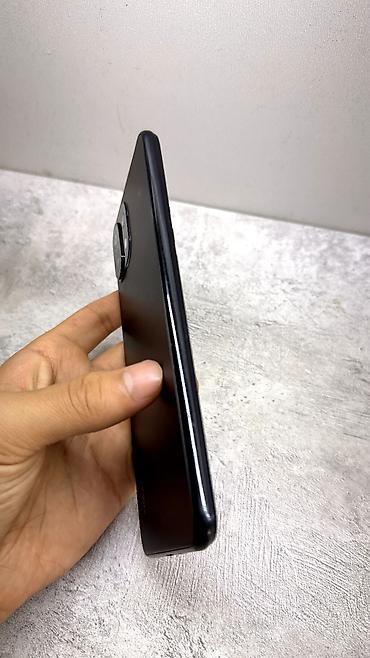 nokia e52: Xiaomi, Mi 11 Lite, Б/у, 128 ГБ, цвет - Черный — 8