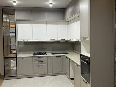 Мебель на заказ: Мебель на заказ — 4