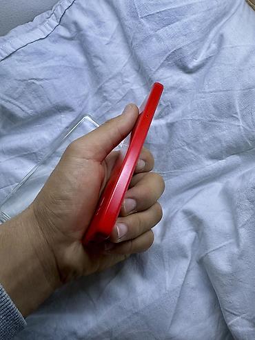iphone osh: Xiaomi Duoqin Q1S+ — идеал, 2 SIM-карта, полный комплект 📝 Описание — 10