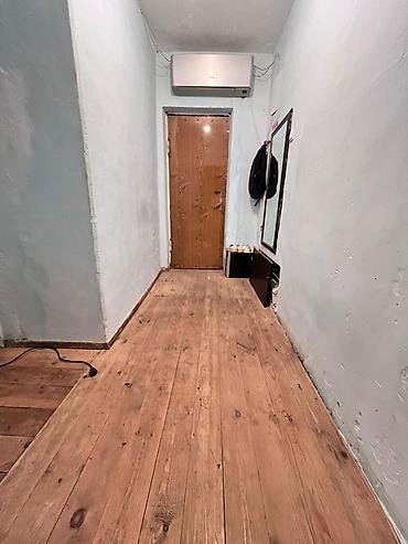 icarəyə: 🏠Mənzil çox əlverişli ərazidə yerləşir. Yaşayış üçün olduqca rahatdır — 7
