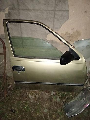 215 65 16 с: Автозапчасти от легкового автомобиля (золотистый цвет кузова): - — 1