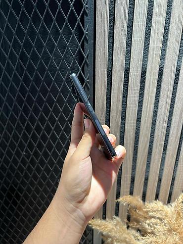 samsung galaxy j4: Samsung Galaxy S22 5G, Б/у, 128 ГБ, цвет - Черный, В рассрочку, 2 SIM — 4