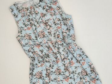 spódniczka z marynarka: Pretty Girl, Women`s dress, size S (EU 36)