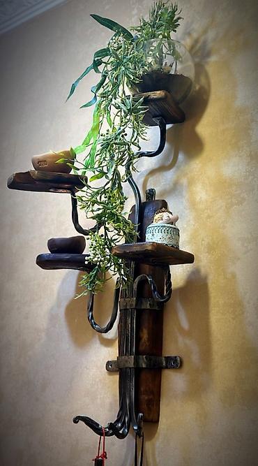 Qaynaq: Qaynaq — 1