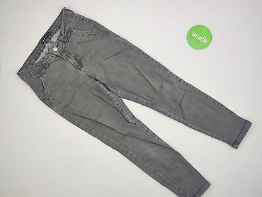 grunge: Cropp, Jeansy damskie, rozmiar XS — 2