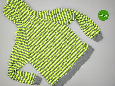 bluza one piece: Bluza z kapturem damska, rozmiar M — 3