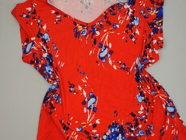 koszula z c a: Women's blouse, size XL