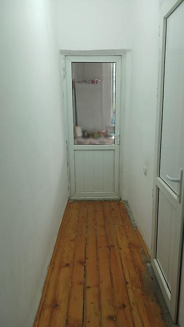 Продажа квартир: 3 комнаты, 73 м², ЗАГС/Цирк Сталинка, 3 этаж, Косметический ремонт — 6