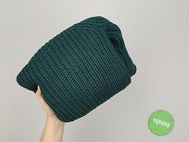 sweter dilvin: Sinsay, Golf damski, rozmiar XS — 6