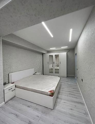 на квартиру: Сдается: 2 комнатная квартира Район: Филармония Этаж: 9/10 Адрес — 3
