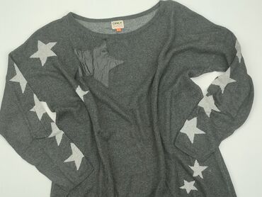 i love t shirty: S (EU 36), condition - Very good