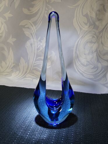 Figure: Figura, bоја - Šareno — 1