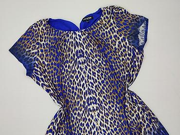 skup: The Collection Debenhams, Sukienka damska, rozmiar 4XL — 1