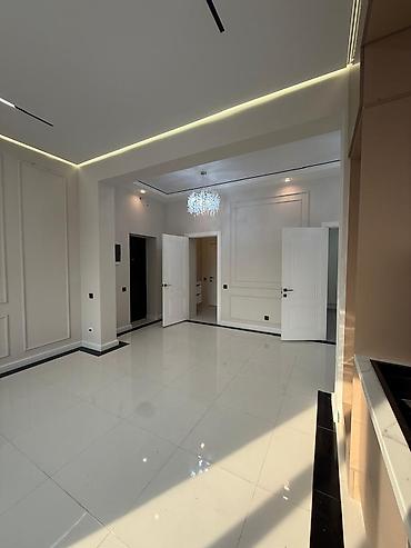 Продажа домов: Дом, 185 м², 6 комнат, Агентство недвижимости, Дизайнерский ремонт — 3