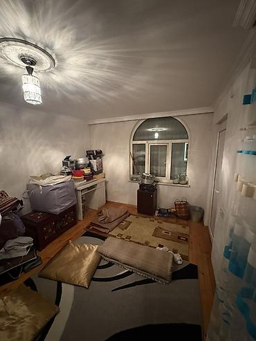 icare obyek: Müəllimlərə dərs keçmək üçün icarə verilir + hostel olaraq (gündəlik — 3