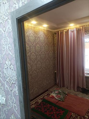 кировское дом: Дом с благоустроенным двором и навесом кара балта село Фёдоровка. - — 7