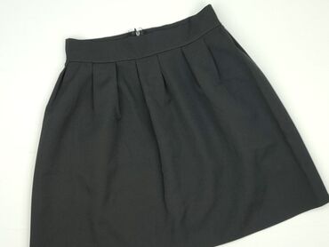 Women`s skirt, M (EU 38)