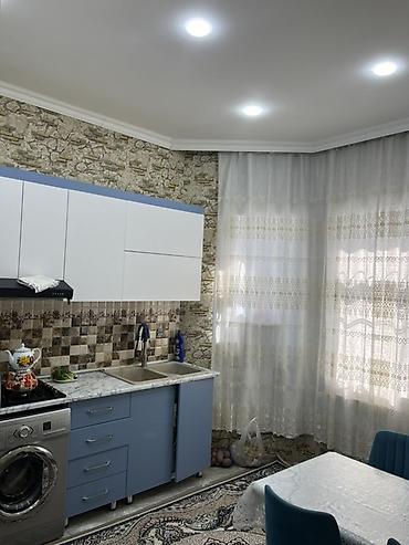 Həyət evləri və villaların satışı: Həyət evi – fərdi yaşayış evi - Tam mühafizə olunan həyətyanı sahə — 10