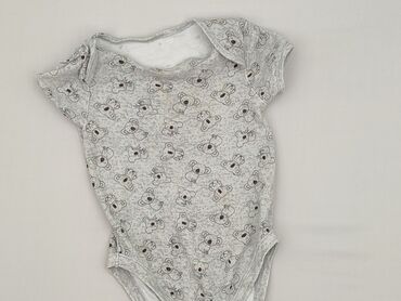 mohito sukienka w kwiaty dluga: Боді, Primark, 1,5-2 р., 86-92 см, стан - Дуже гарний