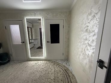 Дома: 🏡 Продаётся дом с бизнесом в Бишкеке! 💼 📍 ж/м Ак-Жар 📐 Дом — 120 м² | — 2