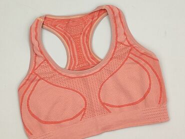 Crivit, Women`s bra, Training, M