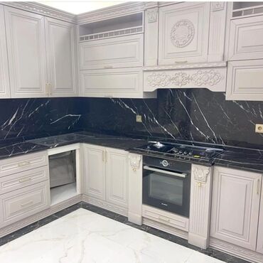 Təmir işləri: ✅Sifarişlə Təbii Mərmər və Qranit-Keyfiyyət, dürüstlük, Zəmanət ✅15 — 29