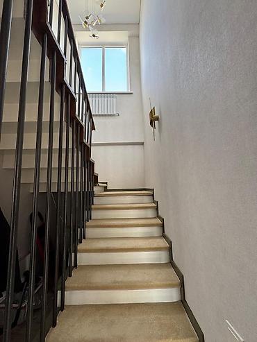 Продажа коттеджей и домов: Продаётся дом в районе Ак-Ордо 📍 ул. Кожомбердиева / Ормон Хан 🏡 — 3