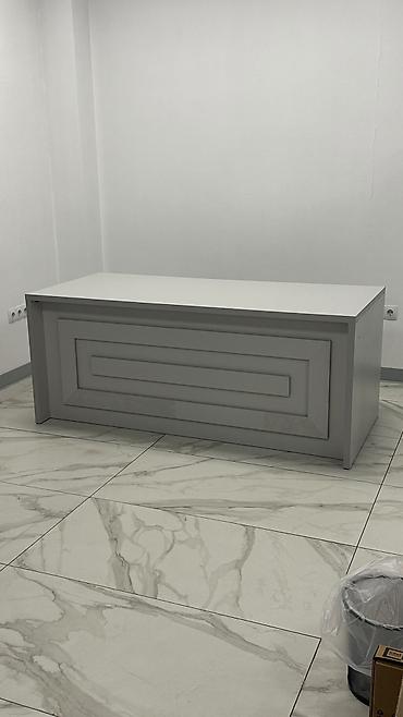 куплю прихожку: Мебель жасоону үйрөнгөм деген балдар керек адрес (Кирком) — 1