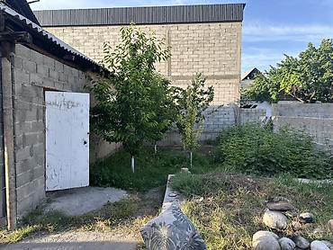Продажа коттеджей и домов: Продаётся частный дом с благоустроенным двором и зелёной зоной — 9