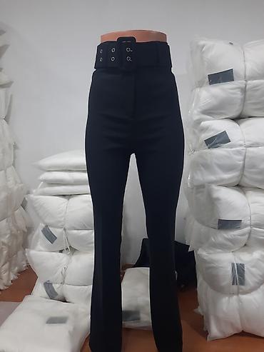 Швеи: Швея, Постоянная, Прямострочка, Район: Старый толчок рынок / базар, Штаны, брюки, Оплата: Сдельная, Опыт работы: 1-2 года опыта — 2