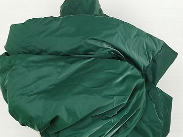 Kurtki bomberki: Kurtka bomberka damska, rozmiar 2XL — 9
